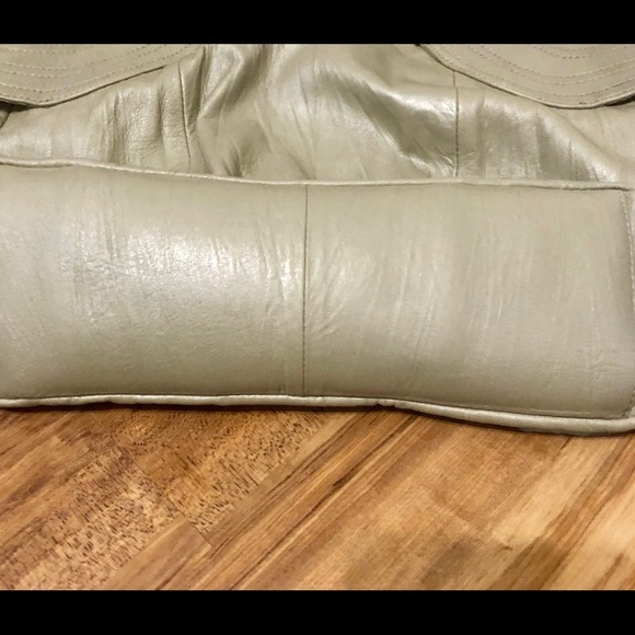 Steven Madden Purse π - Picture 6 of 6